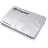 SSD TRANSCEND SSD220, 2.5 120GB, NAND TLC