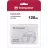 SSD TRANSCEND SSD220, 2.5 120GB, NAND TLC