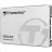 SSD TRANSCEND SSD220, 2.5 120GB, NAND TLC