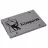 SSD KINGSTON UV400 SUV400S37/480G, 480GB, 2.5,  550,  500 MBs