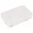 Card reader KINGSTON MobileLite Wireless Reader G3, Wi-Fi,  LAN,  3G dongle,  USB,  PowerBank 5400 mAh