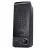 Boxa GENIUS SP-U120, 2.0, Black,  3W,  USB-Power