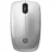Mouse wireless HP Z3200 Silver, USB