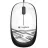 Mouse LOGITECH M105 White, USB