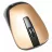 Mouse wireless GENIUS NX-7015 GOLD