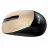 Mouse wireless GENIUS NX-7015 GOLD
