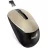 Mouse wireless GENIUS NX-7015 Gold