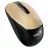 Mouse wireless GENIUS NX-7015 GOLD