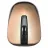 Mouse wireless GENIUS NX-7015 GOLD