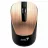 Mouse wireless GENIUS NX-7015 GOLD
