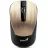 Mouse wireless GENIUS NX-7015 Gold