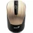 Mouse wireless GENIUS NX-7015 GOLD