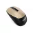 Mouse wireless GENIUS NX-7015 GOLD