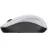Mouse wireless GENIUS NX-7000 White, USB