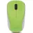 Mouse wireless GENIUS NX-7000 Green
