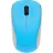 Mouse wireless GENIUS NX-7000 Blue