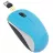 Mouse wireless GENIUS NX-7000 Blue