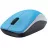 Mouse wireless GENIUS NX-7000 Blue