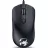 Gaming Mouse GENIUS SCORPION M8-610 Black, USB