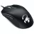 Gaming Mouse GENIUS SCORPION M8-610 Black, USB