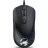 Gaming Mouse GENIUS SCORPION M6-600 Black, USB