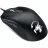 Gaming Mouse GENIUS SCORPION M6-600 Black, USB