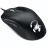 Gaming Mouse GENIUS SCORPION M6-400 Black, USB
