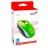 Mouse GENIUS DX-110 Green, USB