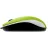 Mouse GENIUS DX-110 Green, USB