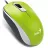 Mouse GENIUS DX-110 Green, USB