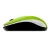 Mouse GENIUS DX-110 Green, USB