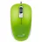 Mouse GENIUS DX-110 Green, USB