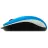 Mouse GENIUS DX-110 Blue, USB