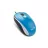 Mouse GENIUS DX-110 Blue, USB