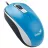 Mouse GENIUS DX-110 Blue, USB