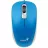 Mouse GENIUS DX-110 Blue, USB