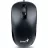 Mouse GENIUS DX-110 Black, PS,  2