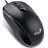 Mouse GENIUS DX-110 Black, PS,  2