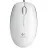 Mouse LOGITECH M150 (LS1) Coconut, USB