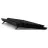 Kit (tastatura+mouse) GENIUS SlimStar C130 Black, USB