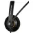 Наушники с микрофоном SENNHEISER
 SC 60 USB