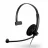 Casti cu fir si microfon SENNHEISER
 SC 60 USB