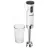 Blender FAGOR B-515 M, 500W