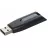 USB flash drive VERBATIM Store N Go V3 49172, 16GB, USB3.0