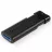 USB flash drive VERBATIM PinStripe 49316 Black, 16GB, USB3.0