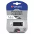 USB flash drive VERBATIM PinStripe 49316 Black, 16GB, USB3.0