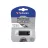 USB flash drive VERBATIM PinStripe 49319 Black, 128GB, USB3.0