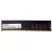 RAM Goldkey PC17000, DDR4 4GB 2133MHz, CL15,  1.2V