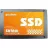 SSD Goldkey GKH84, 512GB, 2.5,  R,  W 550,  450 MBs