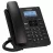 Telefon PANASONIC KX-HDV130RUB